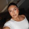 selenna2